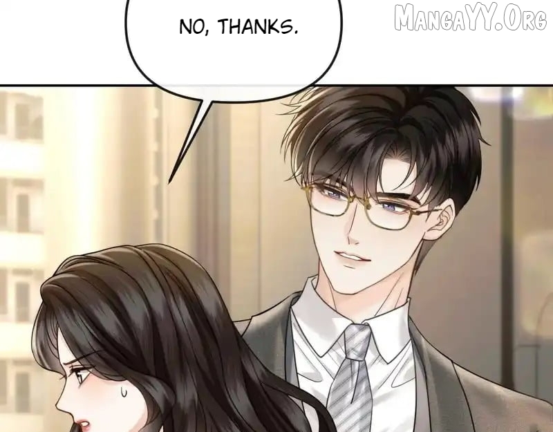 Deeply In Love Chapter 61 - page 53
